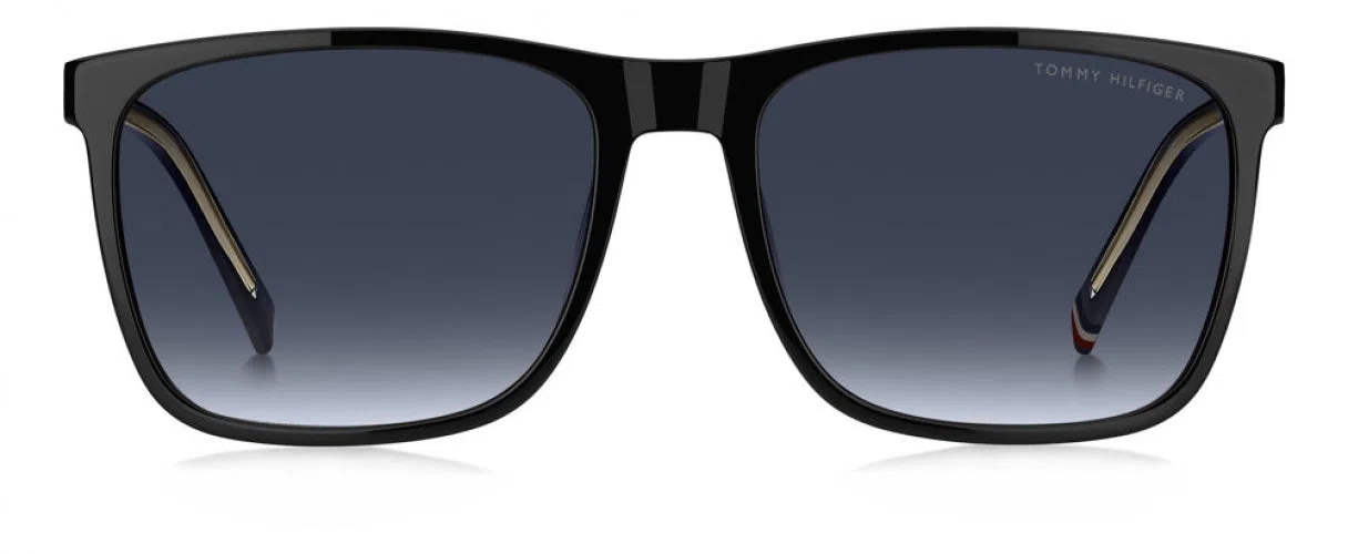 Tommy Hilfiger TH2390 Sunglasses - view 6